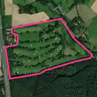Golf am Heerhof Golf am Heerhof