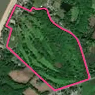 Salem Country Club
