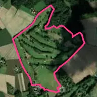 Golfclub Herford Golfclub Herford