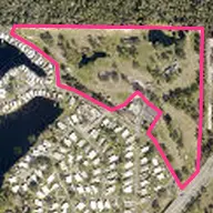 Kove Estates Golf Course Kove Estates Golf Course