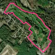 Farmington Country Club