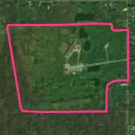Doughton Golf Course