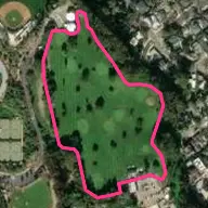Heroes Golf Course Heroes Golf Course