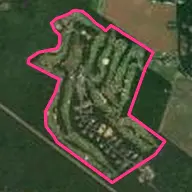 Running Deer Golf Club Running Deer Golf Club