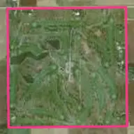 Prairie View Golf Club