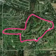 Victor Hills - North Course