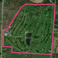 Spring Hills Golf Club Spring Hills Golf Club