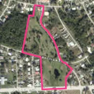 Sebring Golf Links Sebring Golf Links