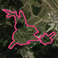 Golfpark Böhmerwald