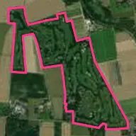 Golfanlage Duvenhof Willich