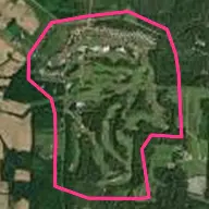 The Quarry Golf Club The Quarry Golf Club