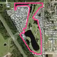 Lily Lake Golf Resort Lily Lake Golf Resort