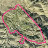 Cinnabar Hills Golf Club Cinnabar Hills Golf Club