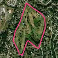 Hillcrest
