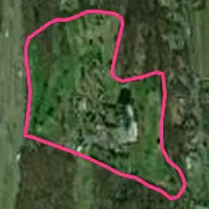 Turtle Creek Golf Course