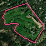 Orono Public Golf Course Orono Public Golf Course