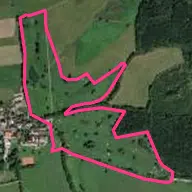 Golf Club Gut Ising e.V.
