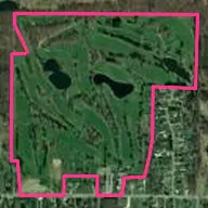 Royal Crest Golf Club