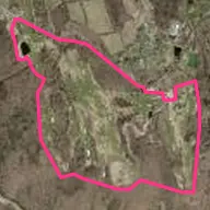 Bull's Bridge Golf Club