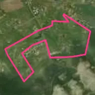 The Crossings Golf Club