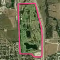 Old Brickyard Golf Course Old Brickyard Golf Course