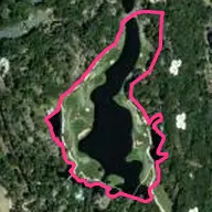 Little Sandy Short Course Little Sandy Short Course