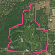 Double Eagle Golf Club