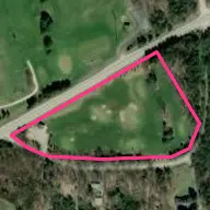 Short Course
