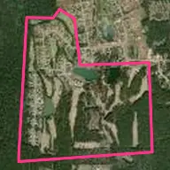 Grand Lake Estates