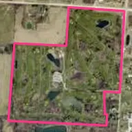 Willow Run Golf Course Willow Run Golf Course