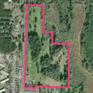 Peninsula Golf Course