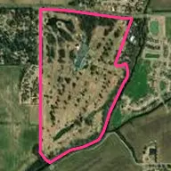 Meadowbrook Country Club
