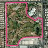 Durango Hills Golf Club Durango Hills Golf Club