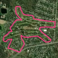 Country Club of Paducah Country Club of Paducah