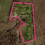 Undermountain Golf Course Undermountain Golf Course