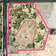 Las Vegas Golf Center