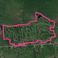 Arrowhead Golf Course