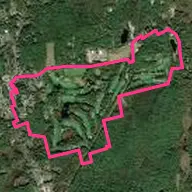 Boothbay Harbor Country Club