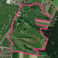 Golfclub Gröbernhof Golfclub Gröbernhof
