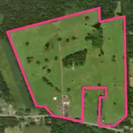 Morgan Hills Golf Course Morgan Hills Golf Course