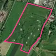 Golfclub Gröbernhof Golfclub Gröbernhof