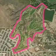 RainDance National Golf Course RainDance National Golf Course