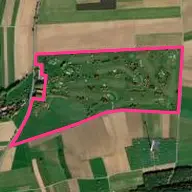 Golfclub Alpirsbach