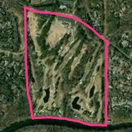 RiverPines Golf RiverPines Golf