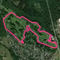 New Course Röderwiesen New Course Röderwiesen