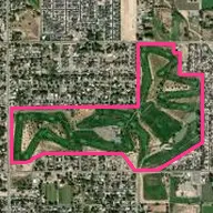 Chipeta Golf Club Chipeta Golf Club