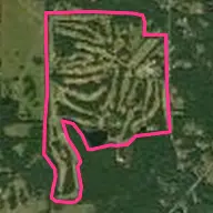 Hickory Hill Golf Course