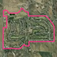 Cobble Creek Golf Community Cobble Creek Golf Community