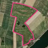 Golfclub Worms e.V. Golfclub Worms e.V.