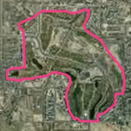 The Bridges Golf and Country Club The Bridges Golf and Country Club